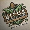 BICUS Artisan Business
