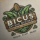 Bicus Artisan Business