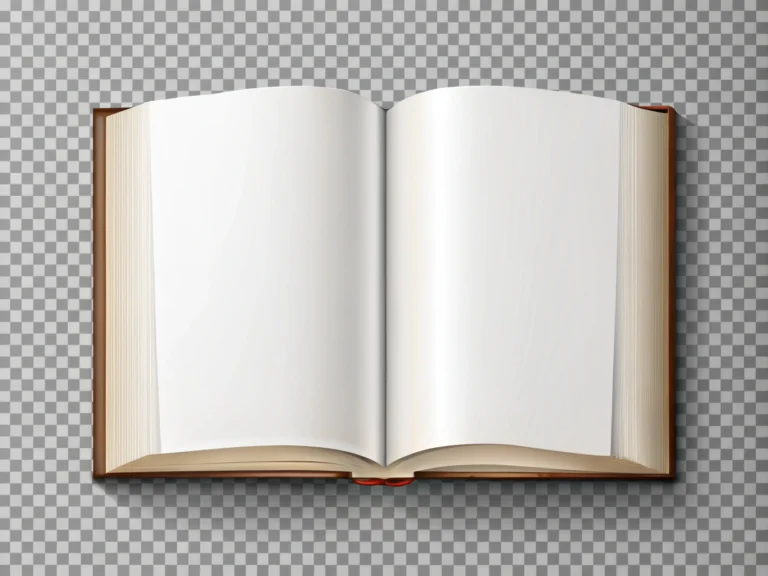 4f8354c4-dcbd-440d-bf83-8b8ba6cc95f3