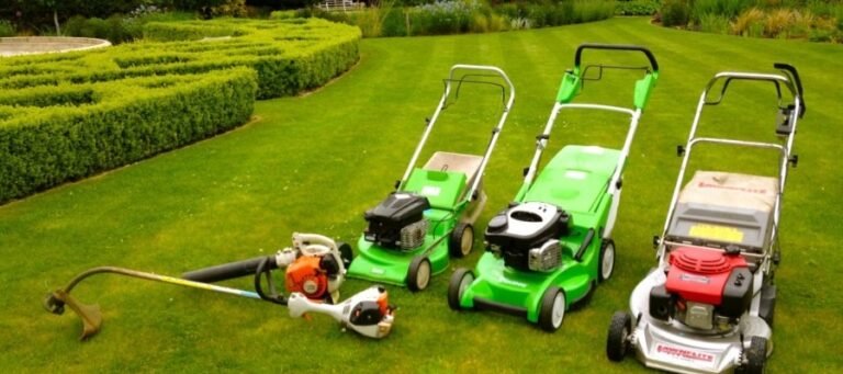 CREATOR: gd-jpeg v1.0 (using IJG JPEG v62), quality = 90